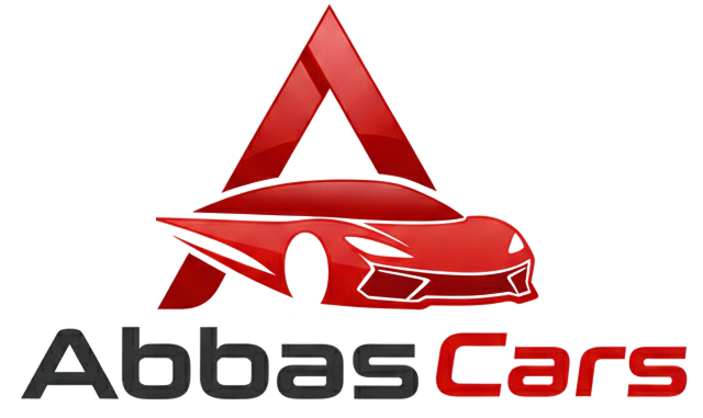 Abbas cars
